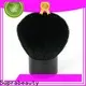 Suprabeauty best kabuki brush for business for women 1