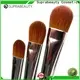 Suprabeauty bulk buy bamboo makeup brushes wholesale Supply for beauty 1