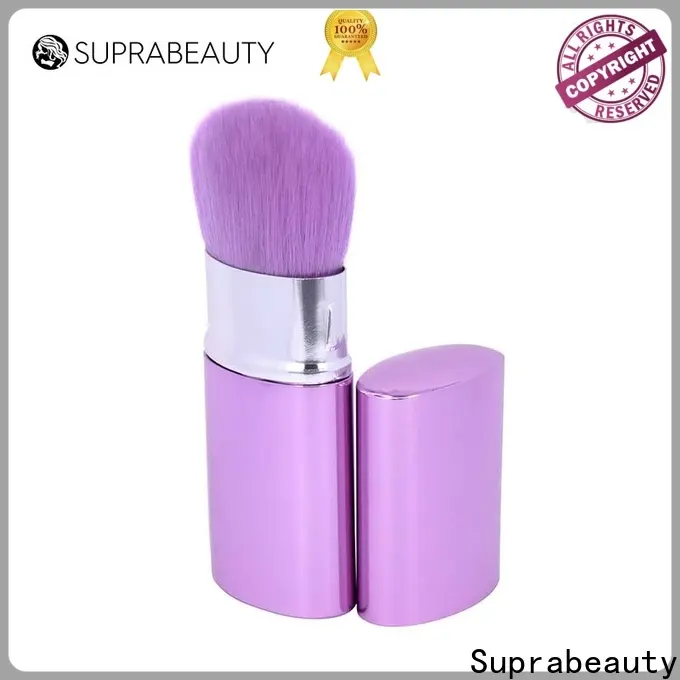 Derniers fabricants de pinceaux de maquillage sirène pour le maquillage 1