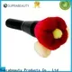 bulk buy flat top foundation brush Supply for women 1