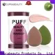 Suprabeauty High-quality beauty blender sponge Suppliers for cosmetic retail store 1