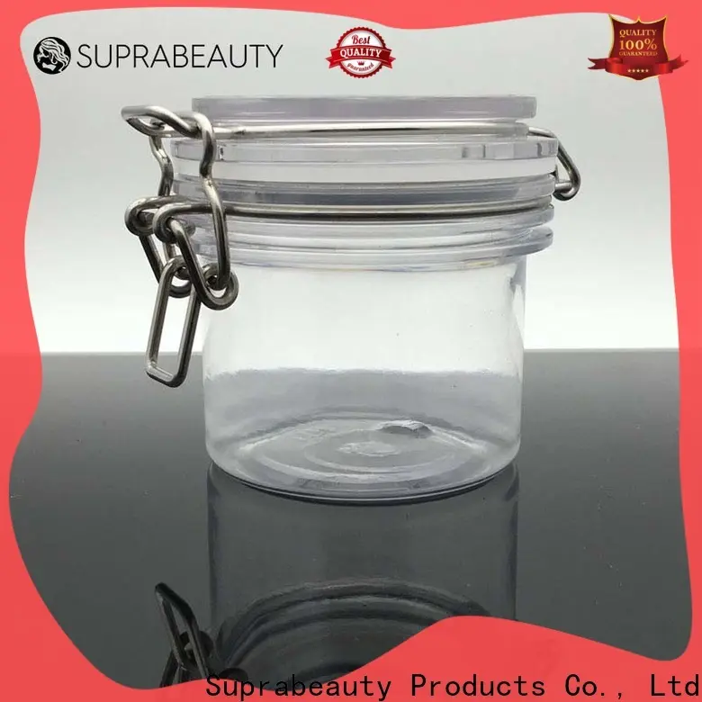 Suprabeauty Latest cheap cosmetic containers Supply for women 1