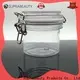 Suprabeauty Latest cheap cosmetic containers Supply for women 1