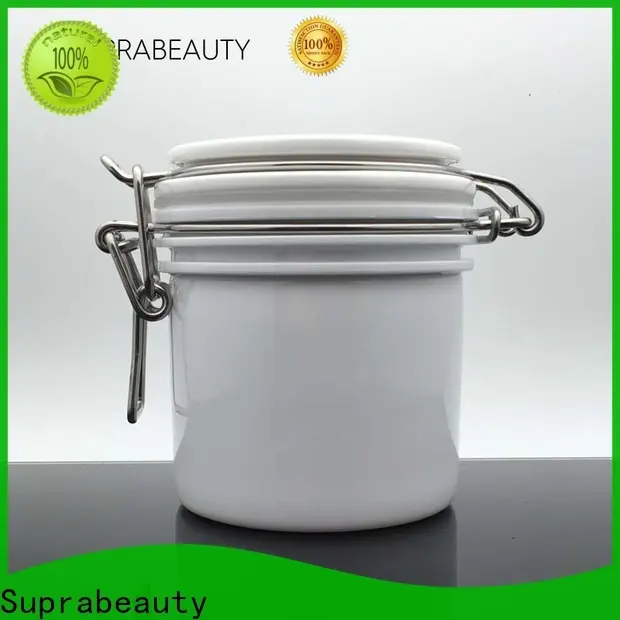 Suprabeauty cheap cosmetic containers company for beauty1 1