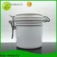Suprabeauty cheap cosmetic containers company for beauty1 1