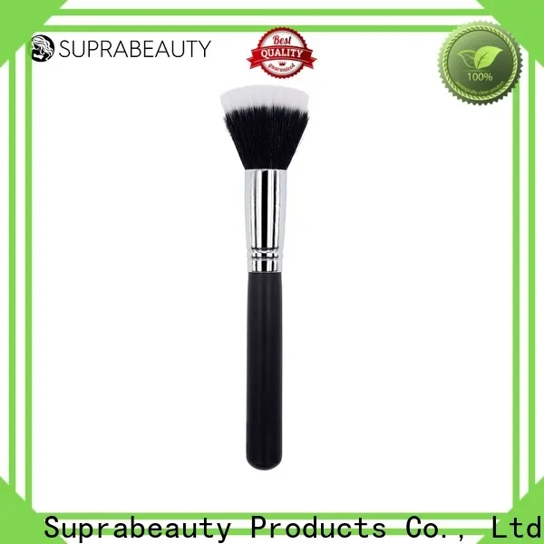 Suprabeauty Custom best kabuki brush manufacturers for makeup 1
