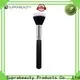 Suprabeauty Custom best kabuki brush manufacturers for makeup 1