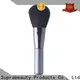 Suprabeauty Custom eye makeup brushes Suppliers for beauty 1