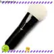Suprabeauty New private label makeup brushes wholesale company for beauty 1