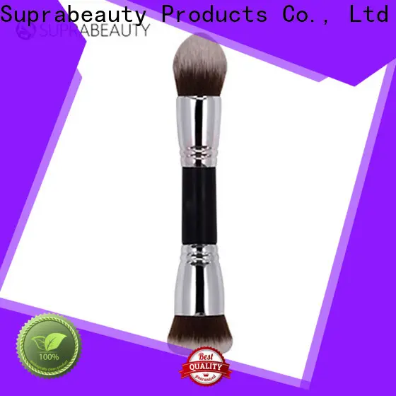 Suprabeauty wholesale blush brush company for cosmetic retail store 1