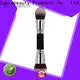 Suprabeauty wholesale blush brush company for cosmetic retail store 1