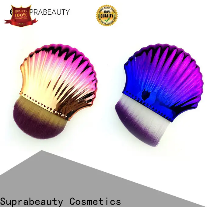 Latest eyeshadow blending brush Supply for women 1