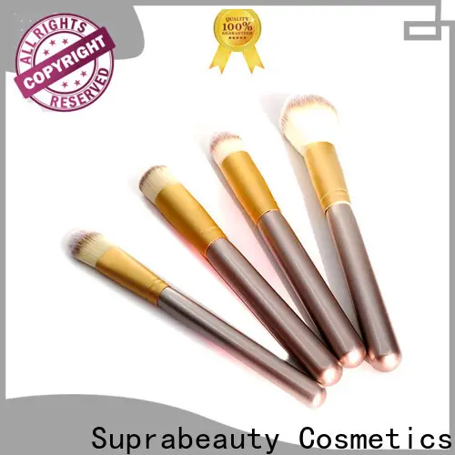 Top full makeup brush set company for women 1