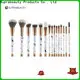 Suprabeauty full makeup brush kit factory for beauty 1