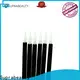 Latest disposable eye makeup applicators Supply for beauty 1
