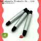 Suprabeauty High-quality disposable lip applicators for business for makeup 1