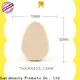 Suprabeauty New make up blender manufacturers for makeup 1