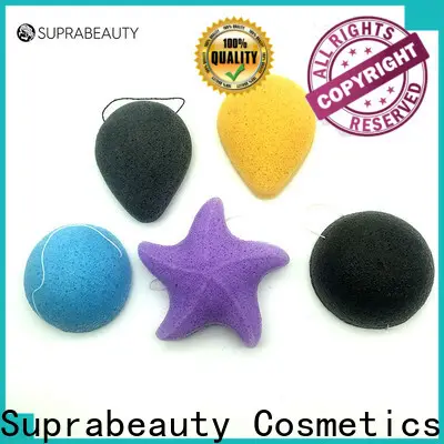 Nuevo precio de licuadora de belleza Suministro para maquillaje. 1