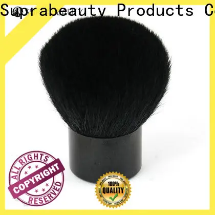 Top makeup brush set low price factory for makeup 1