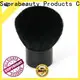 Top makeup brush set low price factory for makeup 1