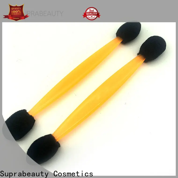 Suprabeauty disposable sponge applicators Supply for women 1