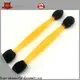 Suprabeauty disposable sponge applicators Supply for women 1