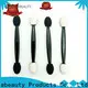 Suprabeauty bulk buy disposable eyeliner applicators factory for cosmetic retail store 1