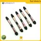Suprabeauty Latest disposable cosmetic applicators factory for makeup 1