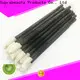 Latest disposable eyeliner applicator brush for business for beauty 1