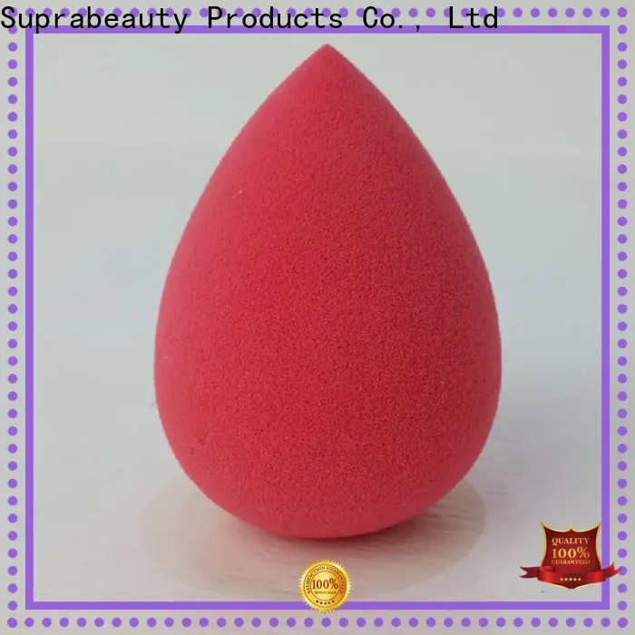 Suprabeauty Latest beauty blender price company for cosmetic retail store 1