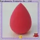 Suprabeauty Latest beauty blender price company for cosmetic retail store 1