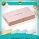 Custom beauty blender sponge factory for women 1