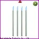 Suprabeauty bamboo disposable mascara wands company for beauty 1