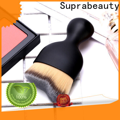 Suprabeauty профессиональный набор кистей для макияжа компании для красоты 1
