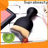 Suprabeauty профессиональный набор кистей для макияжа компании для красоты 1
