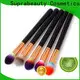 Suprabeauty eye blending brush manufacturers for cosmetic retail store 1