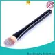 Suprabeauty flat top foundation brush for business for cosmetic retail store 1