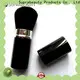 Suprabeauty Latest best professional makeup brushes Supply for makeup 1
