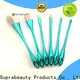 Suprabeauty bulk buy eye make up brush set company for women 1