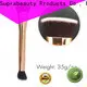 Suprabeauty High-quality eye blending brush Supply for women 1