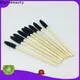 Latest disposable lip gloss wands Supply for beauty 1