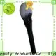 High-quality bamboo makeup brushes wholesale company for cosmetic retail store 1