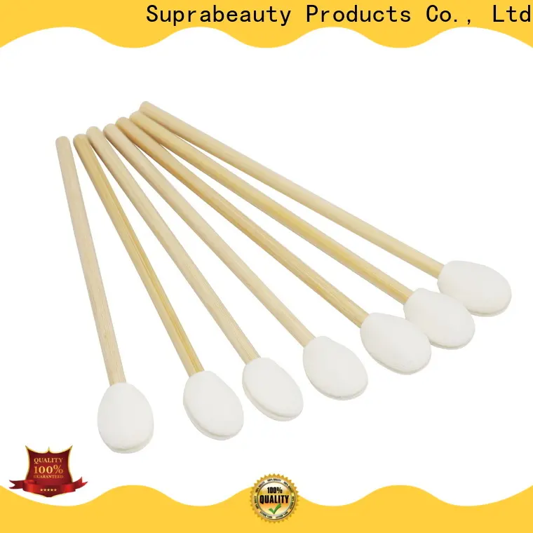 bulk buy disposable applicators makeup factory for makeup 1
