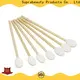 bulk buy disposable applicators makeup factory for makeup 1
