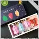 bulk buy best beauty sponge Suppliers for women 1