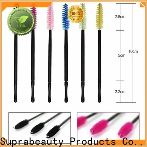 Suprabeauty Best disposable lip wands company for beauty 1