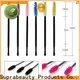 Suprabeauty Best disposable lip wands company for beauty 1