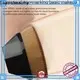 Suprabeauty Wholesale makeup brush kit Supply for makeup 1