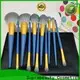 Wholesale makeup brush set factory for cosmetic retail store 1