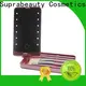Suprabeauty best make up brush set for business for women 1